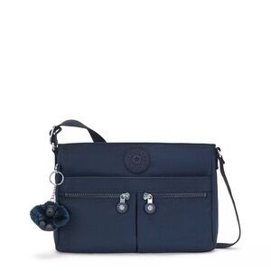 Kipling 
NEW ANGIE CROSSBODY BAG